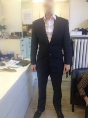 gas-and-chris-couture-costume-sur-mesure-2012-2014 - 219.jpg